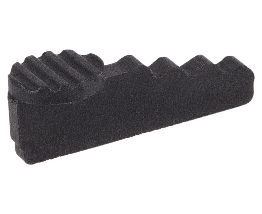 Air Venturi AV Riser Sight