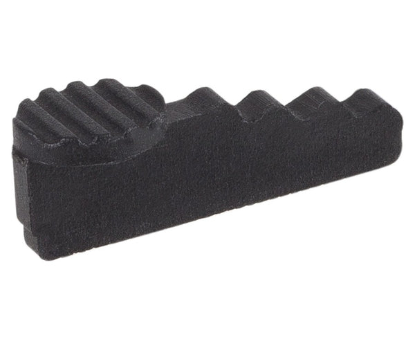 Air Venturi AV Riser Sight