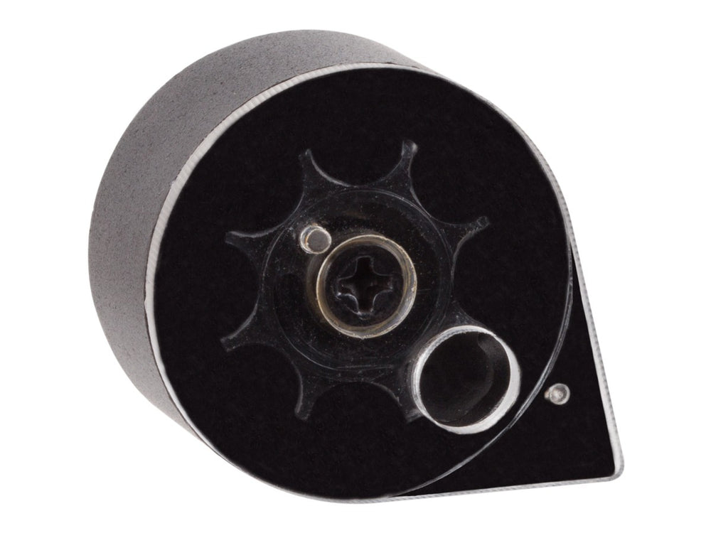 Seneca Diana Stormrider .22 Cal Magazine