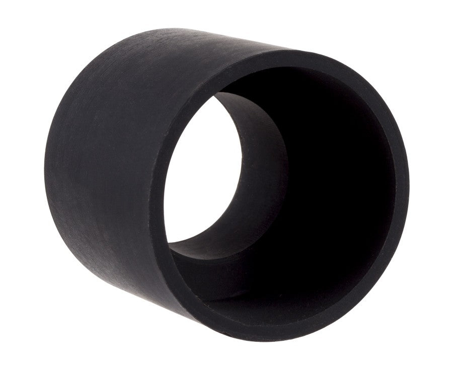 Evanix Air Venturi Gauge Cover for Rex P Pistol