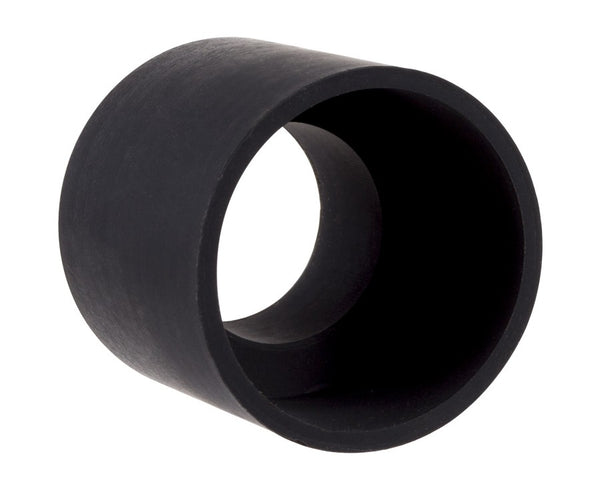 Evanix Air Venturi Gauge Cover for Rex P Pistol