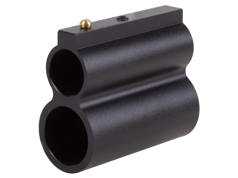 Seneca Air Venturi Front Sight For Wing Shot II