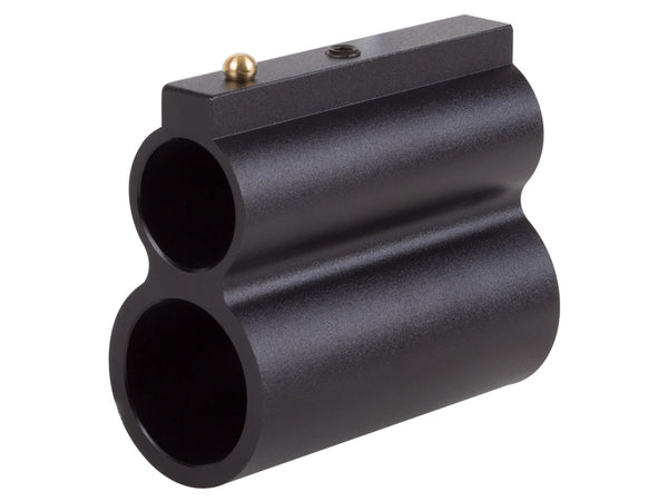 Seneca Air Venturi Front Sight For Wing Shot II