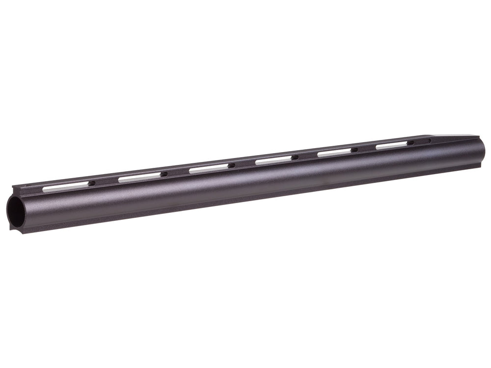 Seneca Air Venturi Barrel Rail For Wing Shot