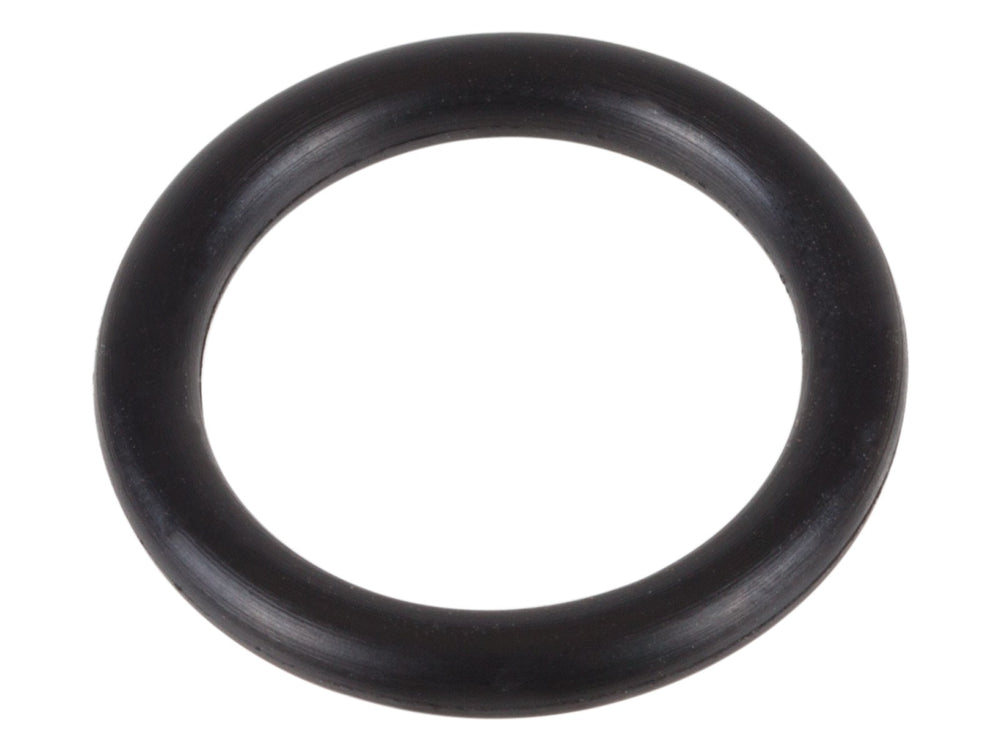 Air Venturi Pump Piston O-Ring For Weihrauch HW75 and Beeman P2