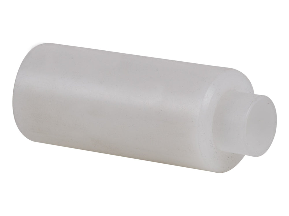 Air Venturi AV 4500 Compressor Piston Installation Tool