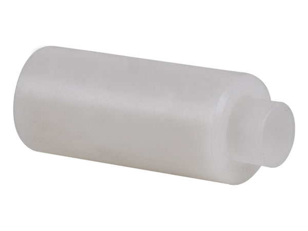 Air Venturi AV 4500 Compressor Piston Installation Tool