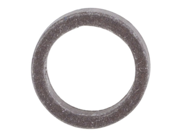 Air Venturi AV 4500 Compressor High Pressure Piston Rod Seal