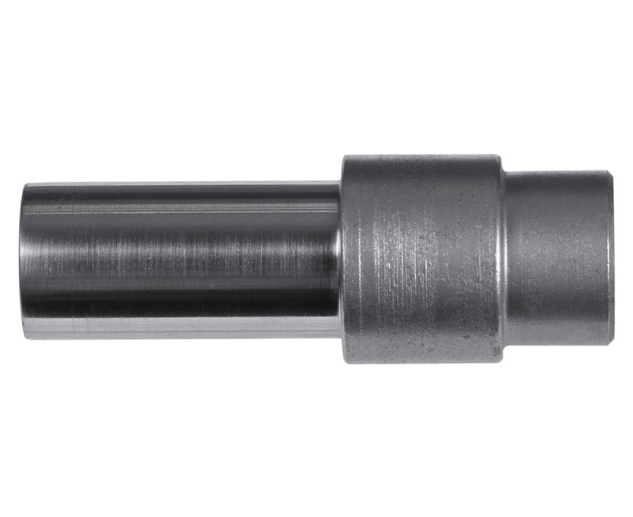 Ataman Hammer