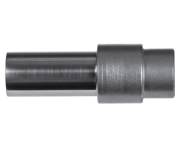 Ataman Hammer
