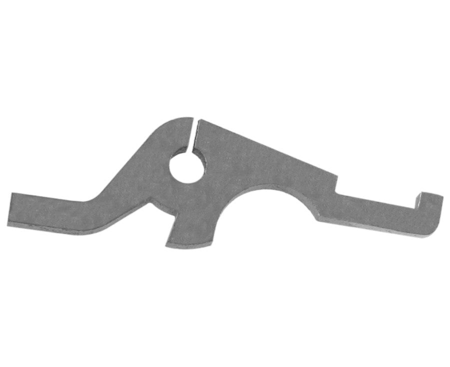 Ataman Secondary Sear