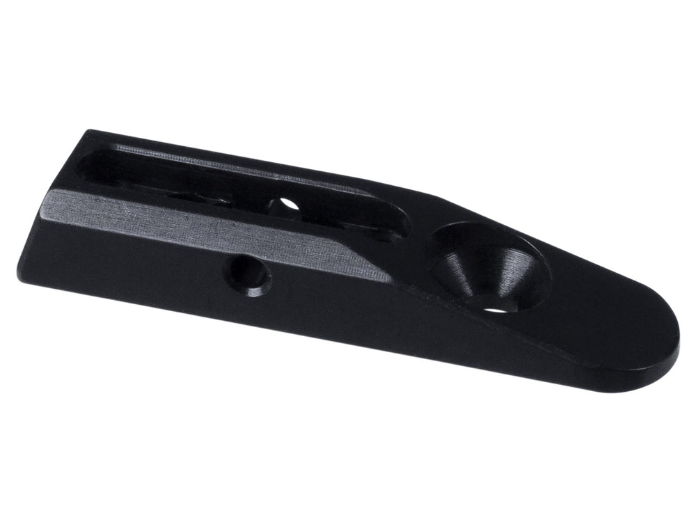 Ataman Foresight casing