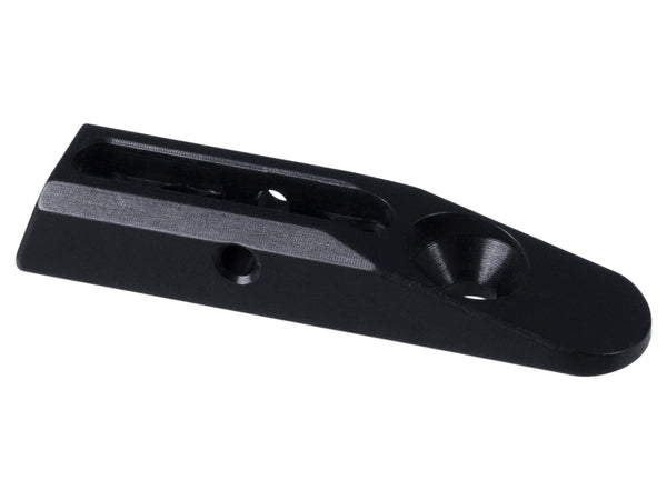 Ataman Foresight casing