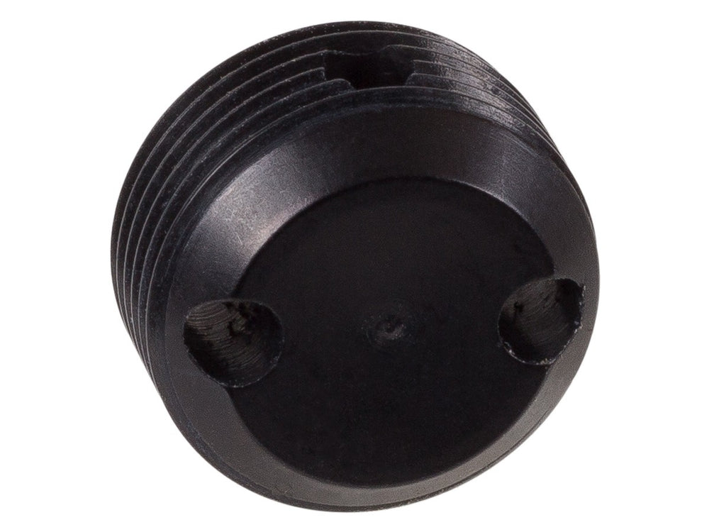 Ataman Regulator Piston Plug