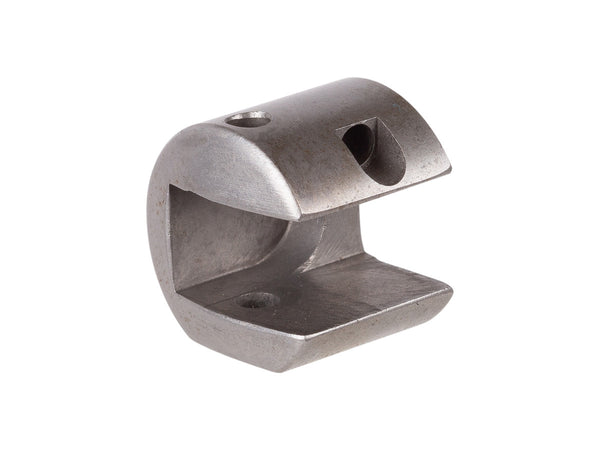 Ataman Sidelever Lever Holder