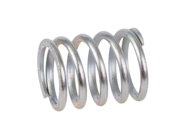 Ataman Sidelever Bolt Spring