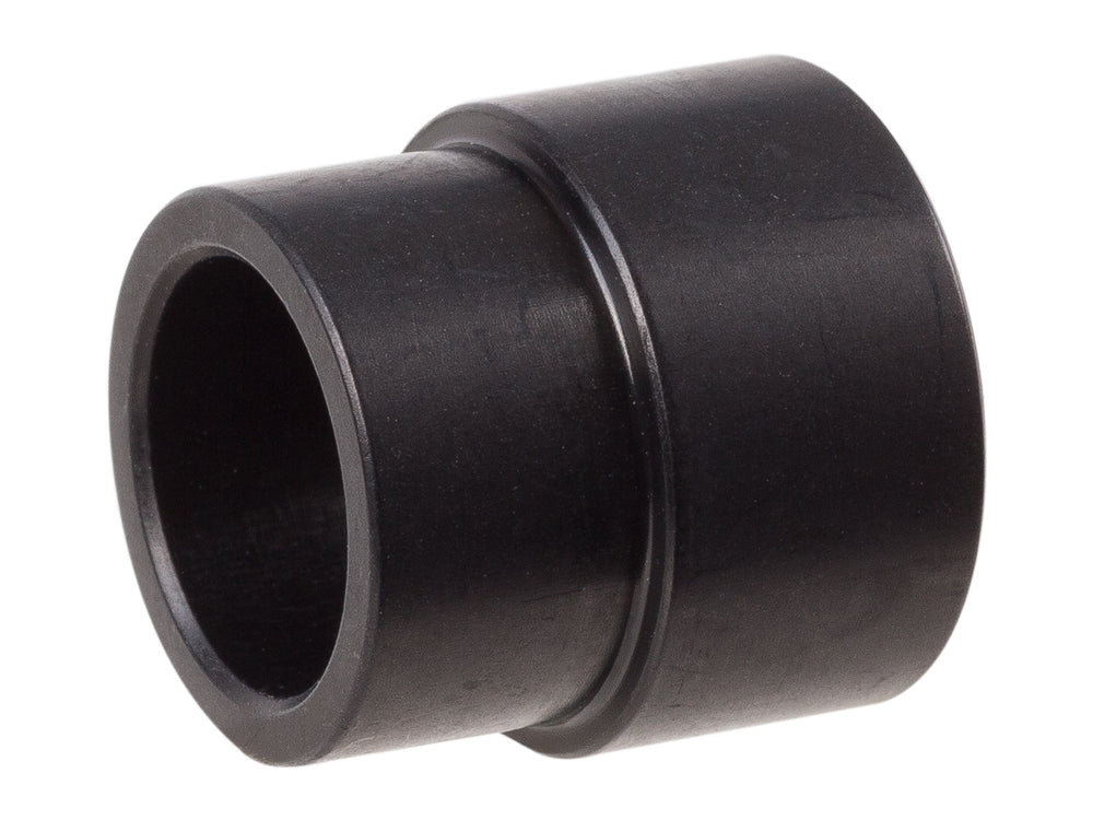 Ataman Barrel Collar .25