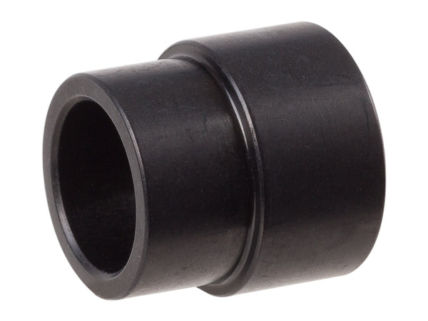 Ataman Barrel Collar .25