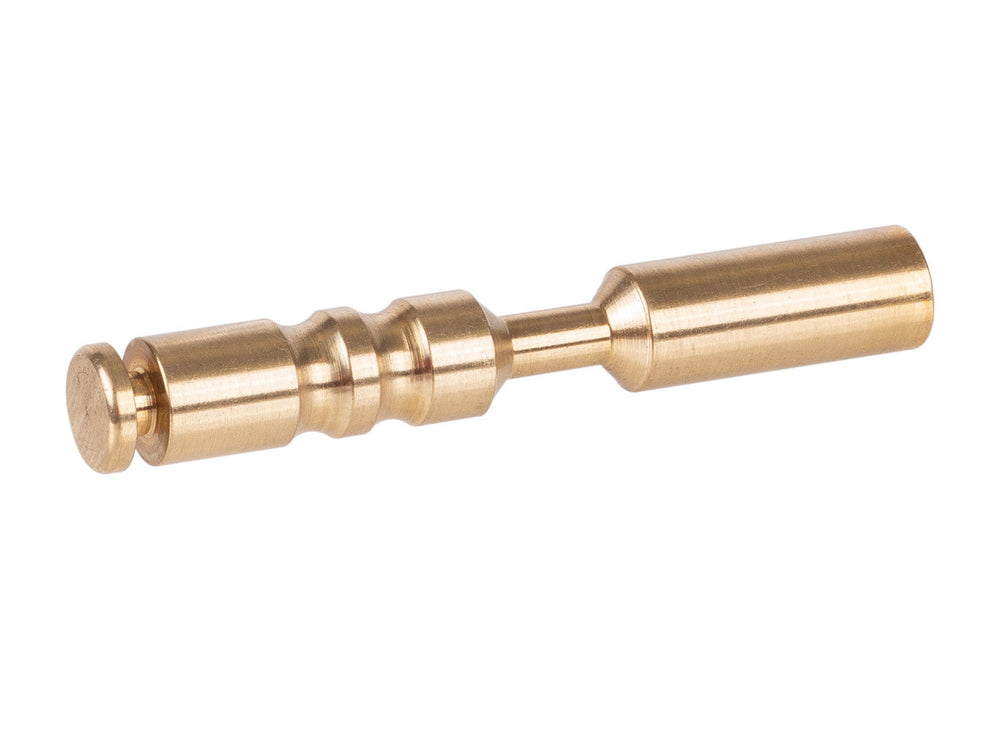 Ataman Safety Lock - Rifle