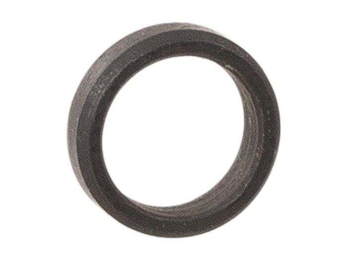 Air Arms CZ 200 bushing