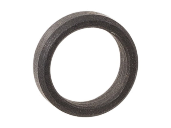 Air Arms CZ 200 bushing