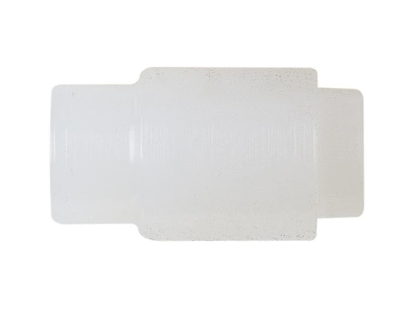 Air Arms AA inlet valve