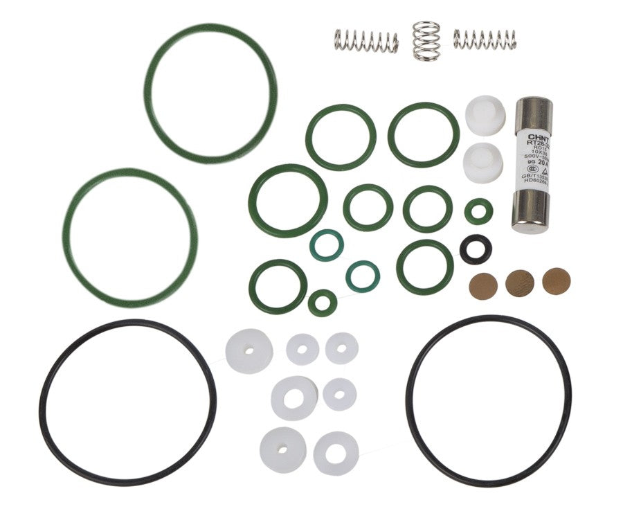 Air Venturi AV 4500 Electric Air Compressor Re-Seal Kit