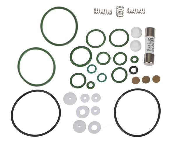 Air Venturi AV 4500 Electric Air Compressor Re-Seal Kit