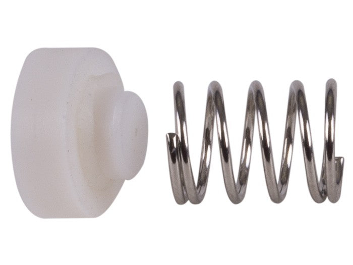 Air Venturi AV 4500 Electric Air Compressor Check Valve Springs & Seats