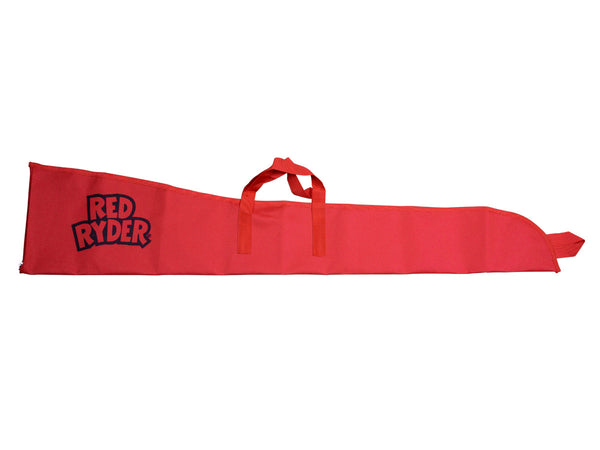 Daisy Red Ryder Gun Sleeve, 40" Long, Wraparound Handle
