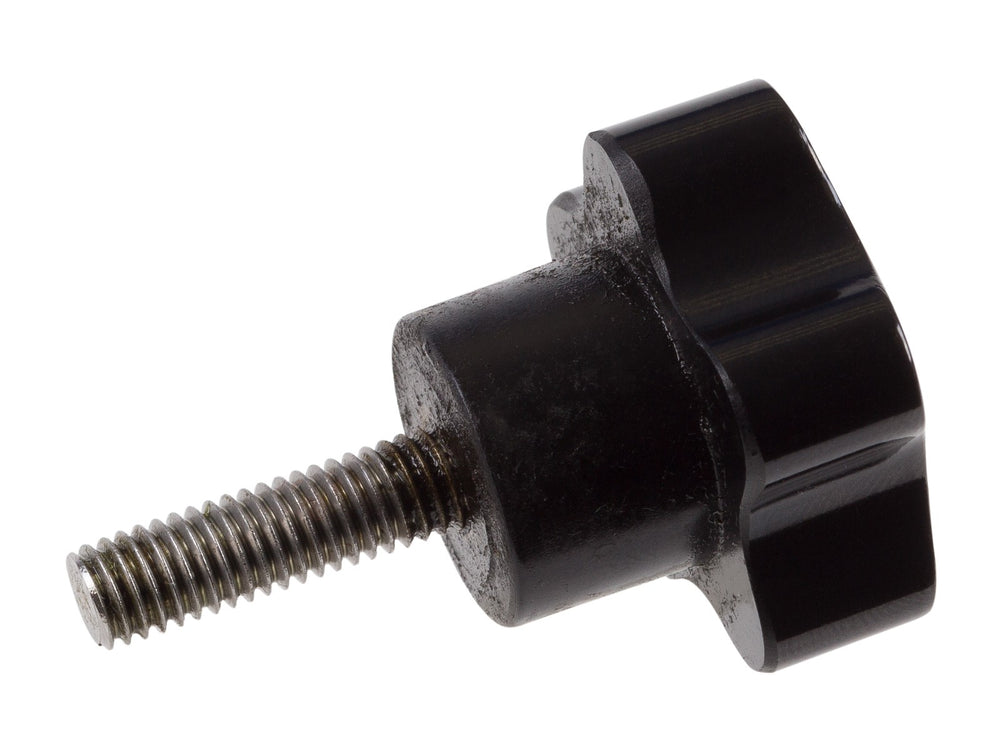 Air Venturi AV 4500 Compressor Air Pressure Release Valve Screw