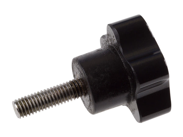 Air Venturi AV 4500 Compressor Air Pressure Release Valve Screw