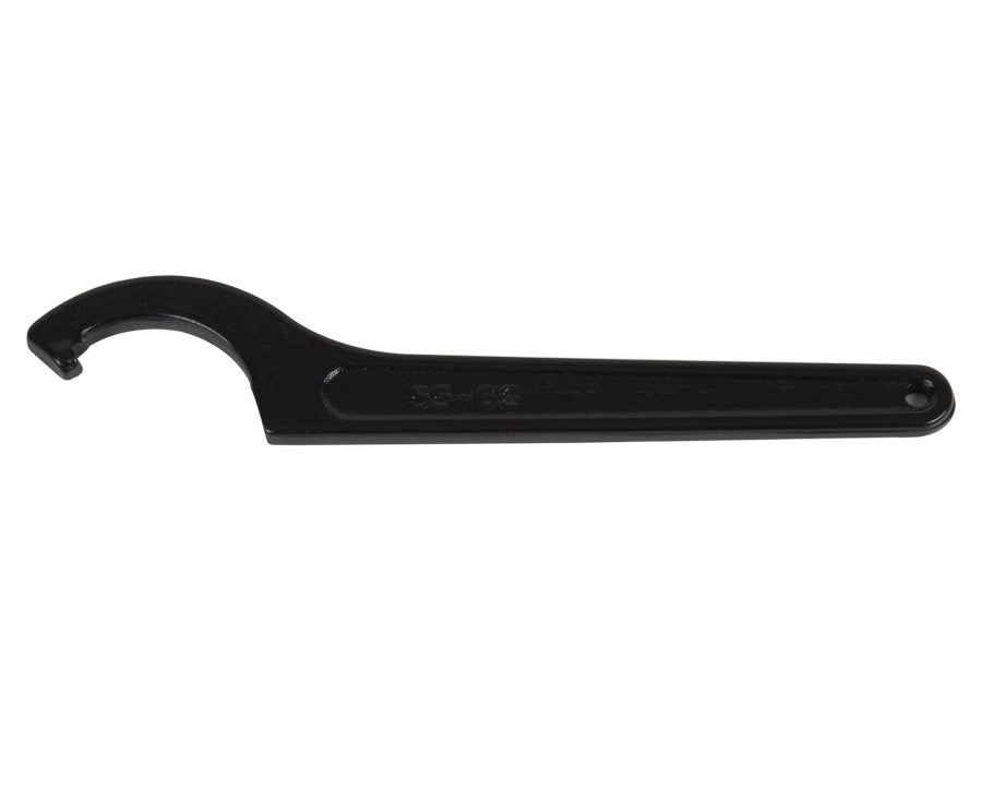 Air Venturi AV 4500 Electric Air Compressor Filter Wrench