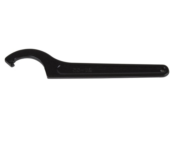 Air Venturi AV 4500 Electric Air Compressor Filter Wrench