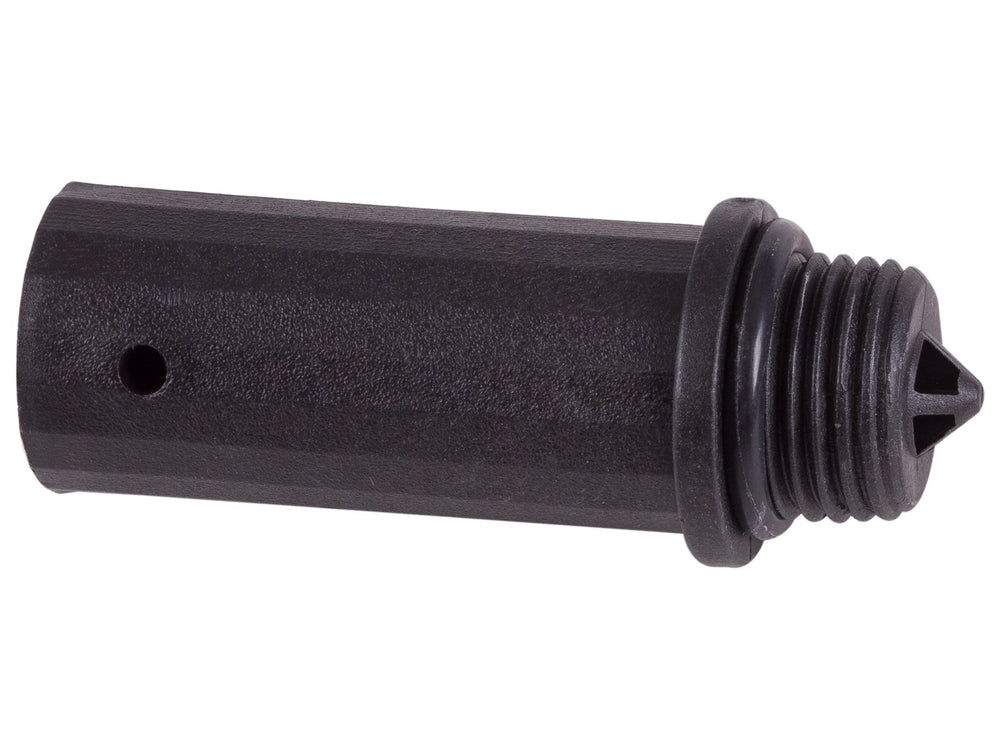 Air Venturi AV-COMP4500 Oil Breather