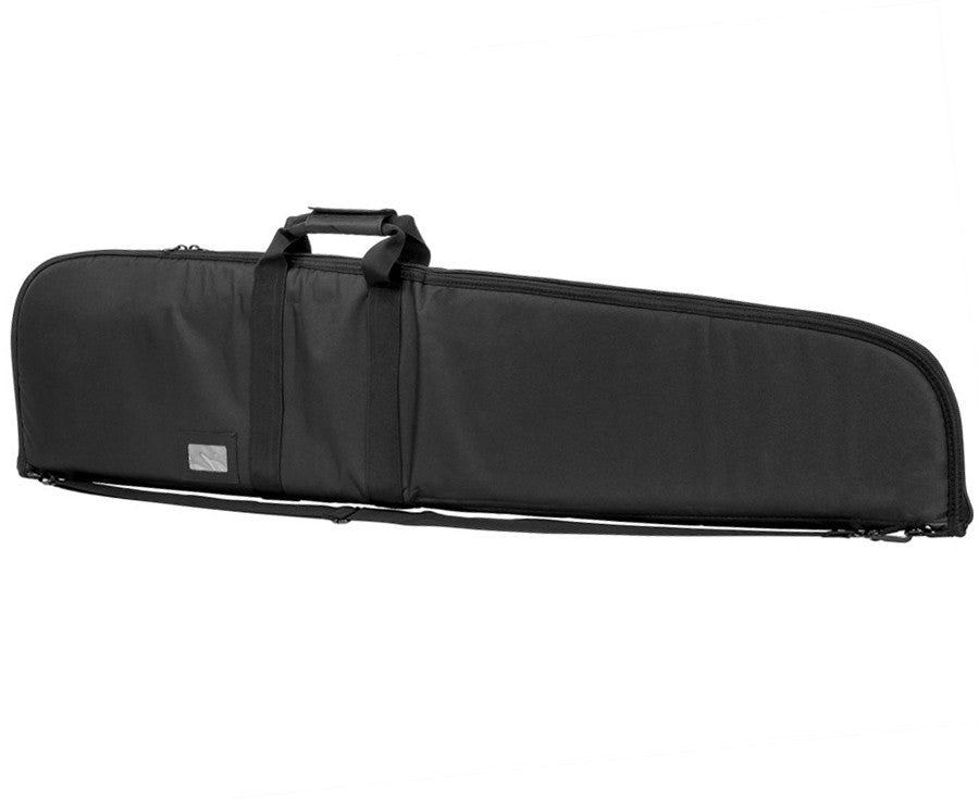 NcStar VISM 2906 Series Scope Rifle Case 52"