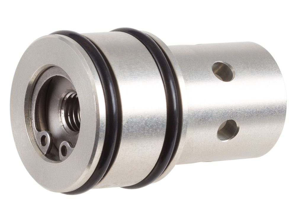 Benjamin Airbow 1, 950 psi Regulator Assembly