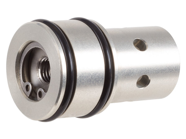 Benjamin Airbow 1, 950 psi Regulator Assembly