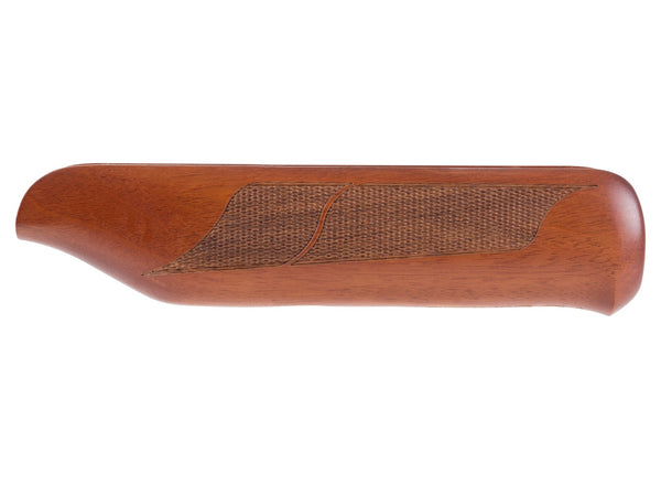 Seneca Forearm for Dragon Claw 500cc