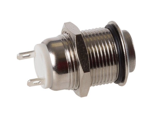 Air Venturi AV Nomad Compressor Switch