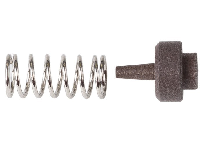 Air Venturi AV Nomad Compressor High Pressure Check Valve and Spring