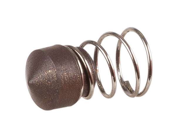 Air Venturi AV Nomad Compressor Middle Pressure Check Valve and Spring