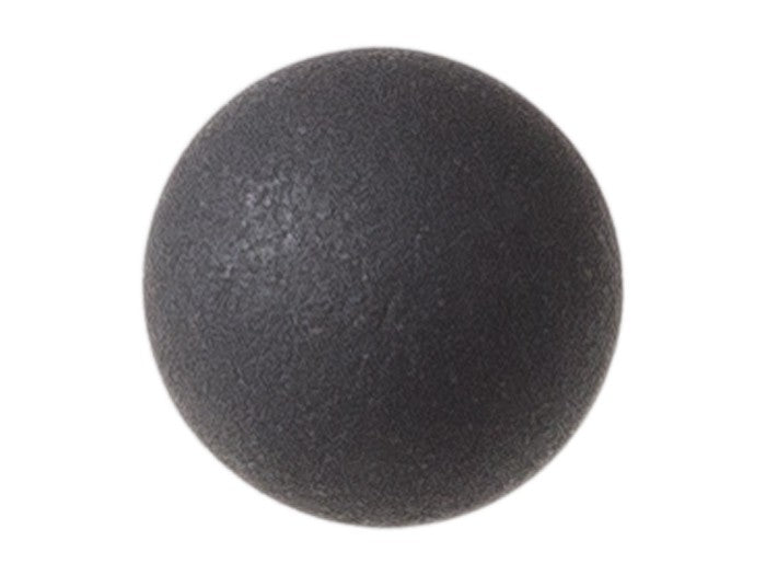 Air Venturi AV Nomad Compressor Rubber Ball