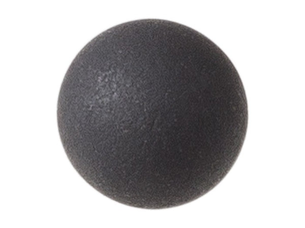 Air Venturi AV Nomad Compressor Rubber Ball