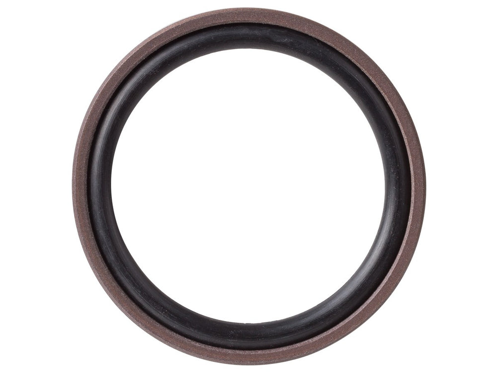 Air Venturi AV Nomad Compressor Low Pressure Piston Ring (including O-ring)
