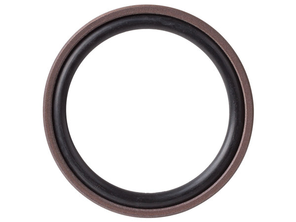 Air Venturi AV Nomad Compressor Low Pressure Piston Ring (including O-ring)