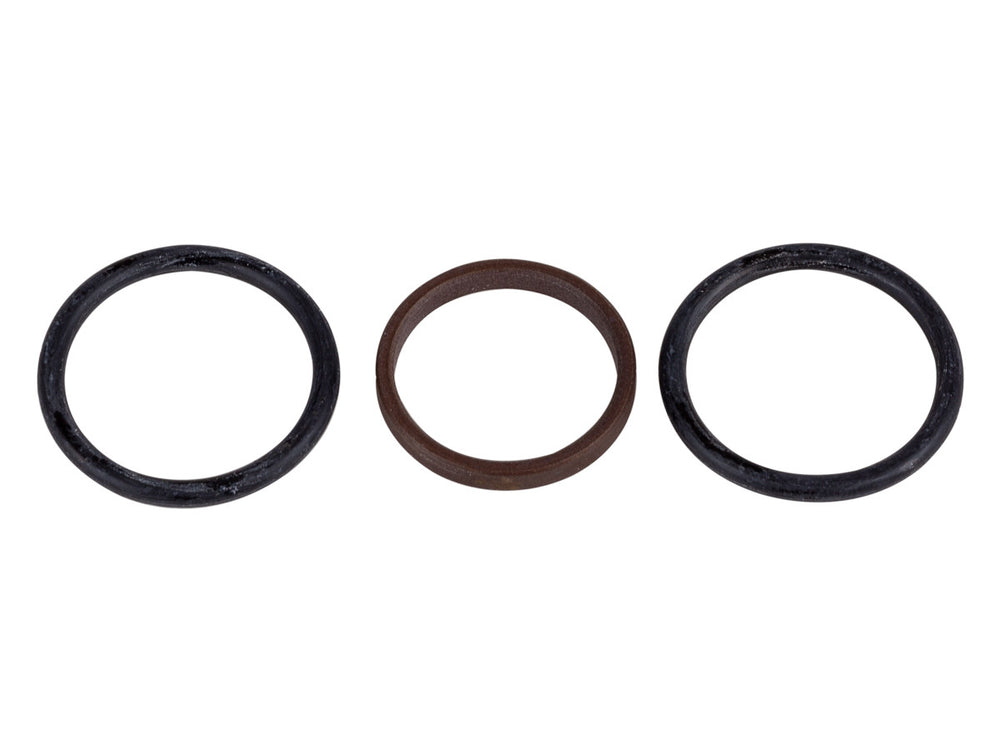 Air Venturi AV Nomad Compressor Middle Pressure Piston Ring (including O-ring)
