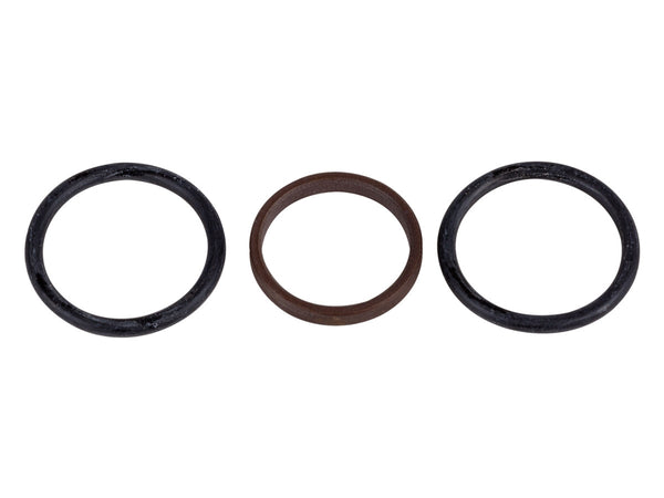 Air Venturi AV Nomad Compressor Middle Pressure Piston Ring (including O-ring)