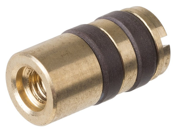 Air Venturi AV Nomad II Compressor High Pressure Piston (including rings)