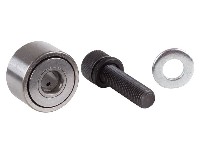 Air Venturi AV Nomad Compressor Bearing and Screw